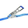 Zurrgurt POWERTEX Trucker Force Ergo