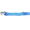 Zurrgurt POWERTEX Trucker Force Ergo