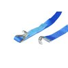 Zurrgurt POWERTEX Trucker Force Ergo