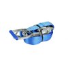 Zurrgurt POWERTEX Trucker Force Ergo