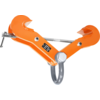 REMA RMBC Beam clamp