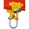 Superclamp serial BA