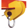 Superclamp serial AC