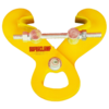 Trägerklemme Superclamp PFC