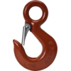 Ösenhaken Rema S6714A