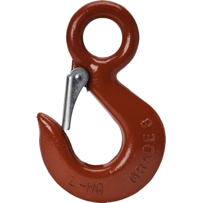 Ösenhaken Rema S6714A