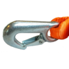 410-Carabine-eye-hook