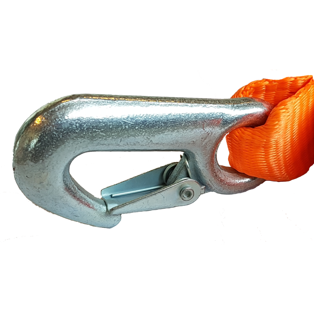 410-Carabine-eye-hook