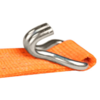 50 EBC Eergo Belt Detail small