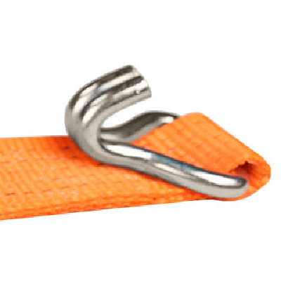 50 EBC Eergo Belt Detail small