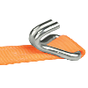 25a hook