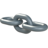 G10 Chain