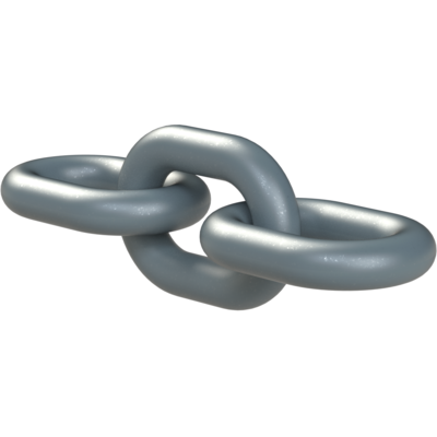 G10 Chain