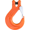 RCH clevis sling hook (Grade 10)