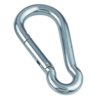 REMA NIRO Karabiner