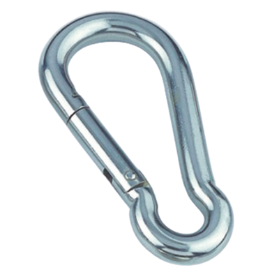 REMA NIRO Karabiner