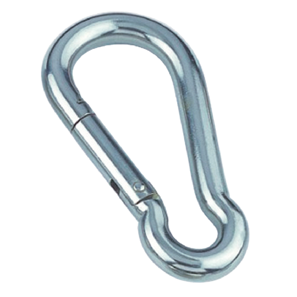 REMA NIRO Karabiner