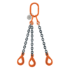 3 leg REMA-10-RMA-RCX-RCS