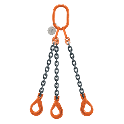 3 leg REMA-10-RMA-RCX-RCS