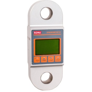 Dynamometer Rema DSD04