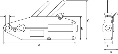 Drawing
