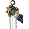 Handkettenzug HOISTMAN 