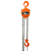 Handkettenzug REMA X-Line