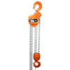 Handkettenzug REMA X-Line