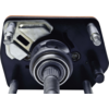 REMA Select 2-OD lever hoist bearing