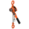 Hebelzug REMA X-Line 