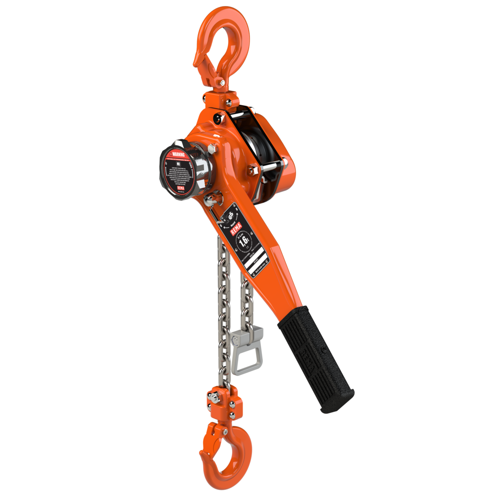 Hebelzug REMA X-Line 