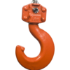 YAS lever hoist