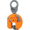 CSEU vertical lifting clamp