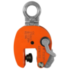 Universal-Hebeklemme Rema CBTU