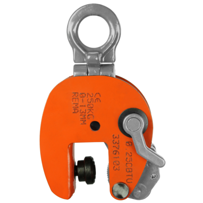 Universal-Hebeklemme Rema CBTU