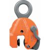Vertikal-Hebeklemme REMA CBT