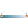 Horizontale Hebeklemme REMA CH 