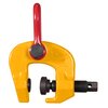 Spindelklemme REMA CSH 