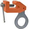Spindel-Flanschklemme REMA CBS 