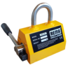 PFR permanent lifting magnets