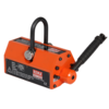 QPM permanent lifting magnets
