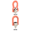 C811X/C812X Lifting point