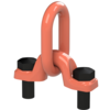 Transportring REMA C835X 