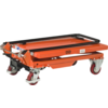 HT Hubtisch Mobil