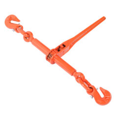 Ratschlastenspanner REMA TLB-R