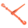 Ratschlastenspanner REMA TLB-R 
