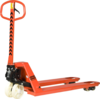 Gabelhubwagen REMA PTZ (Schwerlast)