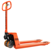 Gabelhubwagen REMA PT 
