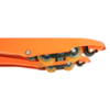 Gabelhubwagen REMA PT 