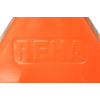 Gabelhubwagen REMA PT 